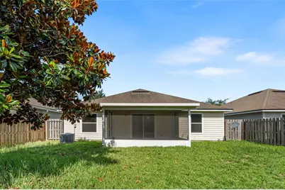 8145 NW 53rd Street, Gainesville, FL 32653 - Photo 28