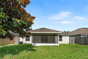 8145 NW 53rd St, Gainesville, FL 32653 - Photo 28