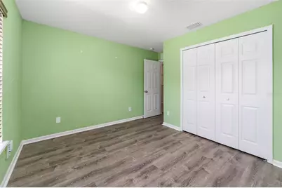8145 NW 53rd Street, Gainesville, FL 32653 - Photo 20