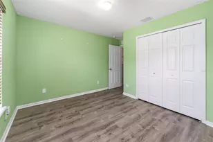 8145 NW 53rd St, Gainesville, FL 32653 - Photo 20