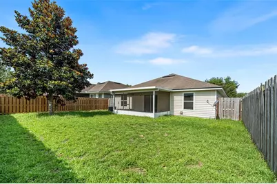 8145 NW 53rd Street, Gainesville, FL 32653 - Photo 26