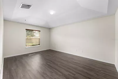 8145 NW 53rd Street, Gainesville, FL 32653 - Photo 14