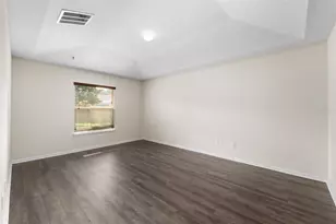 8145 NW 53rd St, Gainesville, FL 32653 - Photo 14