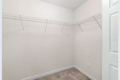 8145 NW 53rd Street, Gainesville, FL 32653 - Photo 18