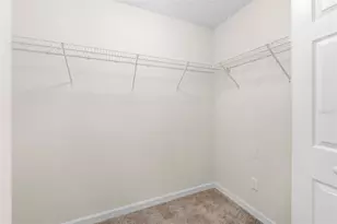 8145 NW 53rd St, Gainesville, FL 32653 - Photo 18