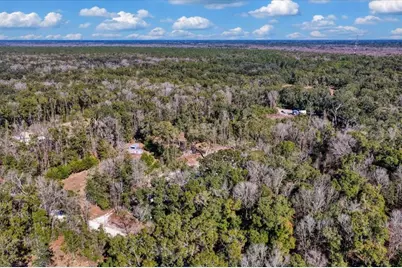 172 NE 746 Street, Old Town, FL 32680 - Photo 14