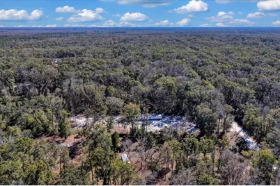 172 NE 746 Street, Old Town, FL 32680 - Photo 12