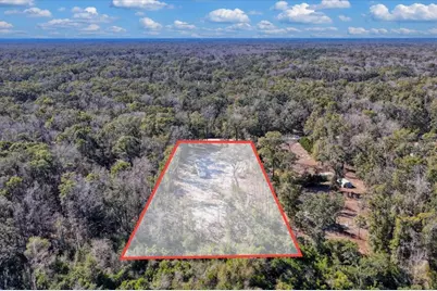 172 NE 746 Street, Old Town, FL 32680 - Photo 2