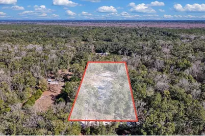 172 NE 746 Street, Old Town, FL 32680 - Photo 4