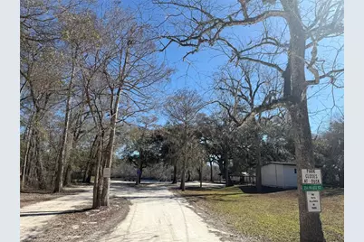 172 NE 746 Street, Old Town, FL 32680 - Photo 16