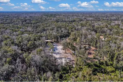 172 NE 746 Street, Old Town, FL 32680 - Photo 8