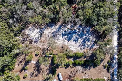 172 NE 746 Street, Old Town, FL 32680 - Photo 10