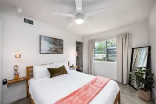 1700 SW 16th Ct, Gainesville, FL 32608 - Photo 14