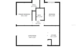 1700 SW 16th Ct, Gainesville, FL 32608 - Photo 18