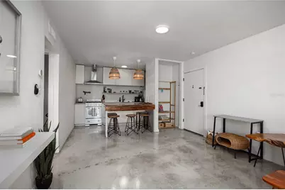 1700 SW 16th Court #E2, Gainesville, FL 32608 - Photo 6