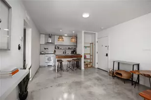 1700 SW 16th Ct, Gainesville, FL 32608 - Photo 6