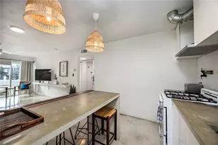 1700 SW 16th Ct, Gainesville, FL 32608 - Photo 12