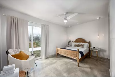 1700 SW 16th Court #E2, Gainesville, FL 32608 - Photo 16