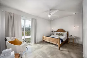 1700 SW 16th Ct, Gainesville, FL 32608 - Photo 16