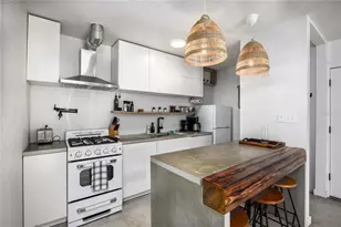 1700 SW 16th Ct, Gainesville, FL 32608 - Photo 10