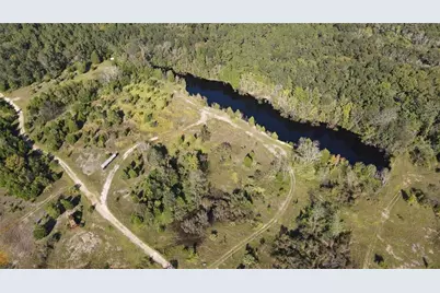 0 173rd Place, Inglis, FL 34449 - Photo 24