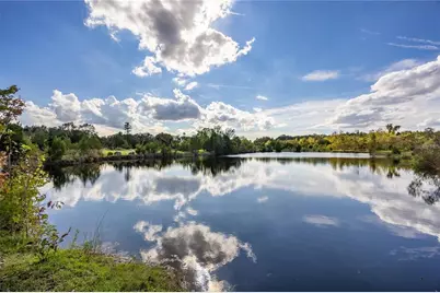 0 173rd Place, Inglis, FL 34449 - Photo 14