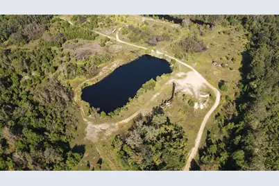 0 173rd Place, Inglis, FL 34449 - Photo 22