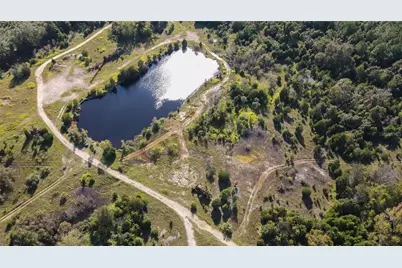 0 173rd Place, Inglis, FL 34449 - Photo 28