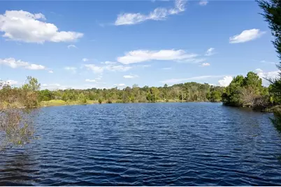 0 173rd Place, Inglis, FL 34449 - Photo 12