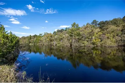 0 173rd Place, Inglis, FL 34449 - Photo 16