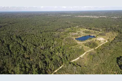 0 173rd Place, Inglis, FL 34449 - Photo 20