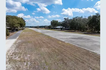 Lot 9 SW 39th Drive, Lake Butler, FL 32054 - Photo 4