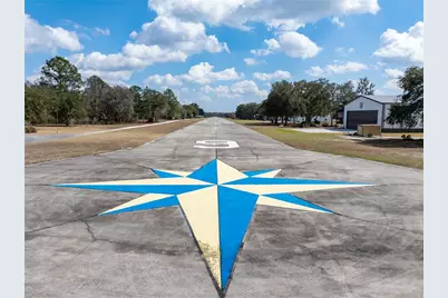 Lot 9 SW 39th Drive, Lake Butler, FL 32054 - Photo 10