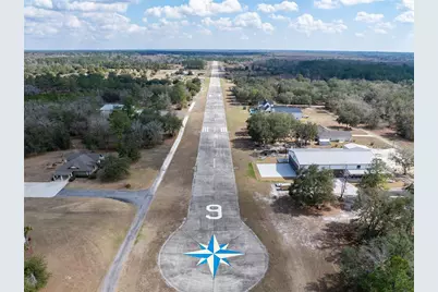 Lot 9 SW 39th Drive, Lake Butler, FL 32054 - Photo 1