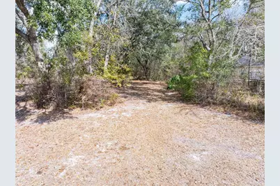 Lot 9 SW 39th Drive, Lake Butler, FL 32054 - Photo 6