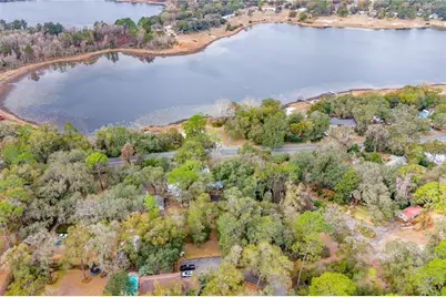 1353 Chatauqua Way, Keystone Heights, FL 32656 - Photo 16