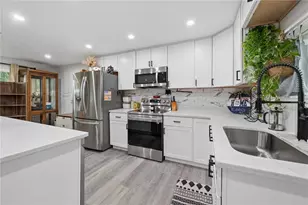1353 Chatauqua Way, Keystone Heights, FL 32656 - Photo 20