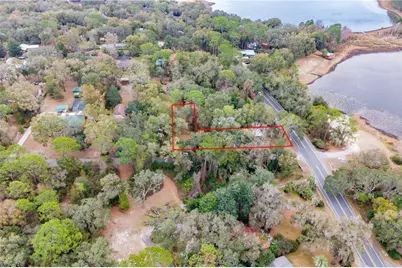 1353 Chatauqua Way, Keystone Heights, FL 32656 - Photo 20