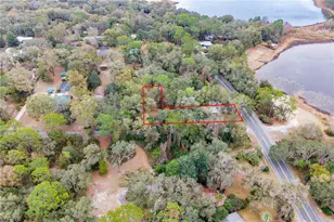 1353 Chatauqua Way, Keystone Heights, FL 32656 - Photo 20