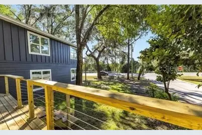 1353 Chatauqua Way, Keystone Heights, FL 32656 - Photo 56