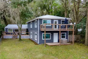1353 Chatauqua Way, Keystone Heights, FL 32656 - Photo 1