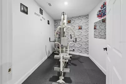 1353 Chatauqua Way, Keystone Heights, FL 32656 - Photo 36