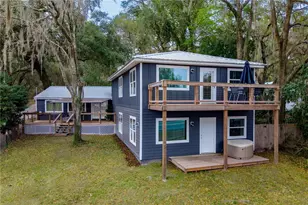 1353 Chatauqua Way, Keystone Heights, FL 32656 - Photo 60