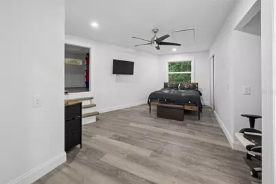 1353 Chatauqua Way, Keystone Heights, FL 32656 - Photo 38