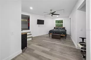 1353 Chatauqua Way, Keystone Heights, FL 32656 - Photo 38