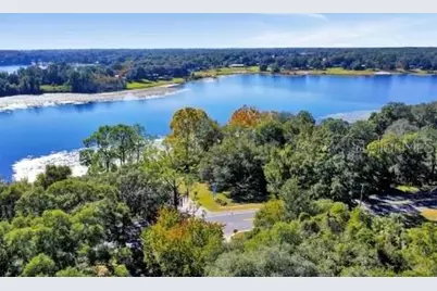 1353 Chatauqua Way, Keystone Heights, FL 32656 - Photo 60