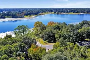 1353 Chatauqua Way, Keystone Heights, FL 32656 - Photo 60