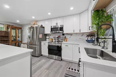 1353 Chatauqua Way, Keystone Heights, FL 32656 - Photo 22