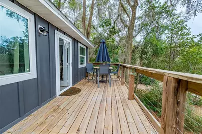 1353 Chatauqua Way, Keystone Heights, FL 32656 - Photo 44