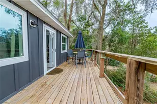1353 Chatauqua Way, Keystone Heights, FL 32656 - Photo 44